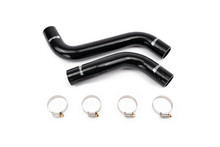 AMS AMS.50.06.0013-1 - Performance 2022+ Subaru WRX Engine Coolant Hoses