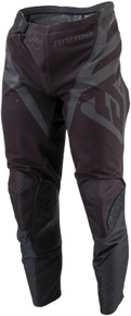Answer 442496 - 25 Arkon Nitrus Pants Black/Grey Size - 36