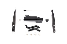 AMS AMS.50.06.0010-1 - Performance 2022+ Subaru WRX (All Submodels) Complete Engine Dress-Up Kit