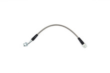 AMS AMS.47.03.0002-1 - Performance 2023+ Nissan Z Stainless Steel Clutch Line