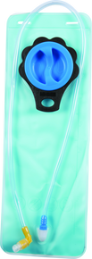 Answer 445362 - Hydration Bladder - 1.5 Liter