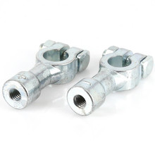 Antigravity Batteries AG-TA-SM - Antigravity Top Post to Side Terminal Adapters