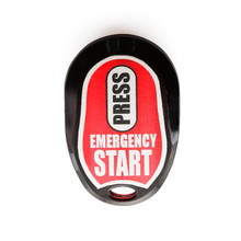 Antigravity Batteries AG-FB-1 - Antigravity Re-Start Keyfob Replacement