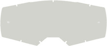 Answer 442952 - ARC Goggle Replacement Lens Clear