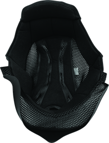 Answer 446133 - AR1 Helmet Liner Black Youth - Medium