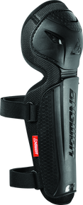 Answer 446194 - Apex Knee Guard Adult - One Size
