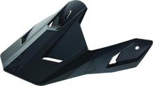 Answer 447737 - AR1 V2 Bold Visor - Black/Dark Grey