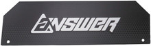 Answer 505720 - Branding Kit - 4 Way Fixture