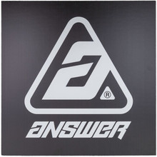 Answer 505683 - Wallpaper Graphic