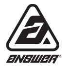 Answer 505721 - Branding Kit - 2 Way Fixture