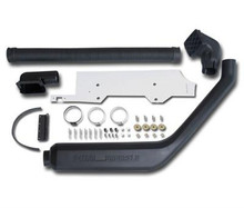 ARB 000-885-095 - Snorkel Hose