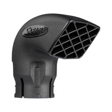 ARB 000135600 - Safari Air Ram New Style
