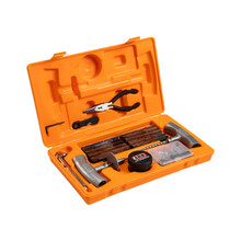 ARB 10000011 - Speedy Seal Sii Repair Kit Series 2