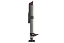 ARB 1060001 - Hydraulic Recovery Jack