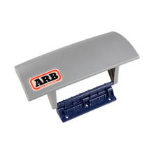 ARB 10910072 - Latch Assy - No Screws
