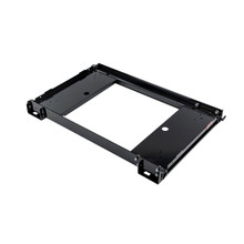 ARB 10900040 - Fridge Slide Elements 63Q Elements