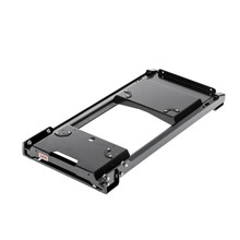 ARB 10900048 - Fridge Slide Zero 60/69/73L