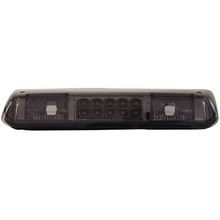 Anzo 531017 - 2004-2008 Ford F-150 LED 3rd Brake Light Smoke