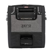 ARB 10900053 - Zero Fridge Transit Bag- For Use with 73Q Dual Zone Fridge Freezer