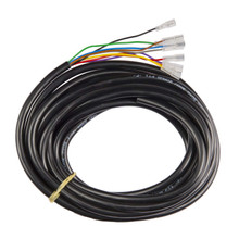 ARB 180429 - LINX Wiring Harness