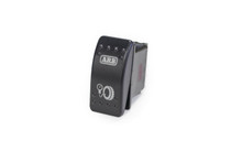 ARB 180222SP - SP Switch for Compressor w/ Switch & Switch Cover