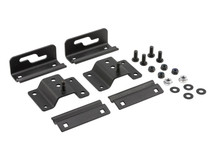 ARB 1780260 - BASE Rack Awning Bracket Quick Release