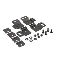 ARB 1780310 - Baserack Recovery Track Bracket