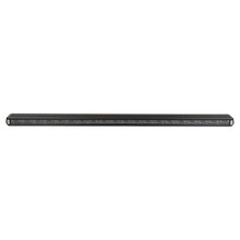 ARB 1780500 - Slimline Roof Rack Light -For Use with  BASE Racks