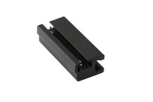ARB 1780220 - BASE Rack T-Slot Adaptor