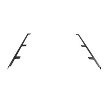 ARB 17913010 - Base Rack Mount Kit - Use w/ BASE Rack 1770030