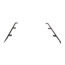 ARB 17921030 - BASE Rack Mount Kit - For Use with BASE Rack 1770020