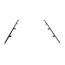 ARB 17920020 - Base Rack Mount Vehicle-Specific - For Use w/ Base Rack 1770040