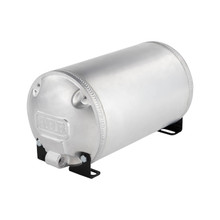 ARB 171507 - 4L Alloy Air Tank w/ 4 Fittings for High Output Compressors