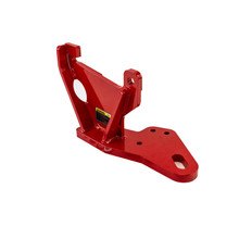 ARB 2823010 - Recoverypoint Rhs 8T  Rated Tacoma 05On