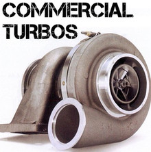 Area Diesel Services 196800