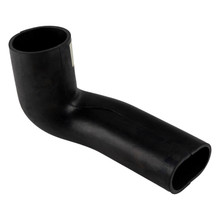 ARB 315-024-500 - Hose Air Entry Ss135Hf