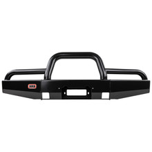 ARB 3420020 - Winchbar Toyota Lc40/42/45/47