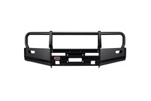 ARB 3423030 - Winchbar Toyota Tacoma 05-11 (Fit Kit NOT Included)