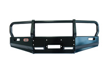 ARB 3423020 - Winchbar Tacoma 95-04 (Fit Kit NOT Included)