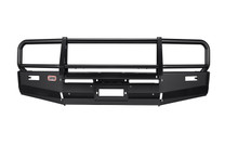 ARB 3413050 - Combar 100Ifsto 10/02 9-12 (Fit Kit NOT Included)