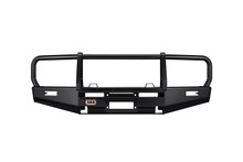 ARB 3410100 - Winchbar Lc60 Dakar (Fit Kit NOT Included)