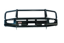 ARB 3438270 - Combination Bar Xterra 05On (Fit Kit NOT Included)