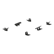 ARIES 2051107 - Mounting Brackets for AeroTread