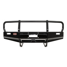 ARB 3438110 - Winchbar Xterra 00-04