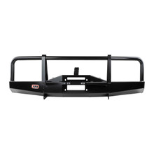 ARB 3430020 - Winchbar Range Rover Classic 87-9