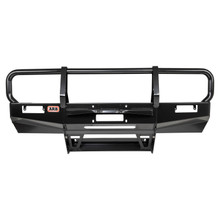 ARB 3438050 - Winchbar Nissan Pickup 91-97