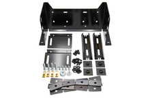 ARB 3501010 - Universal Compressor Bracket For CKSA/CKMA/CKMTA