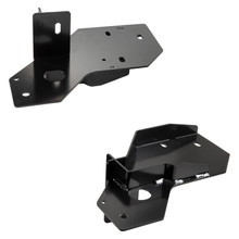 ARB 3562060 - Fitting Kit Slvrado 35/2500Hd 03On