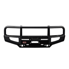 ARB 3468020 - Combar Suit  Fog Hummer H3 No Flares05-10 8-9.5 (Fit Kit NOT Included)