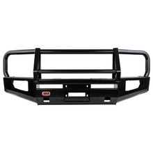 ARB 3464010 - Combar Suit  Fog Nissan Titan/Armada 04-11